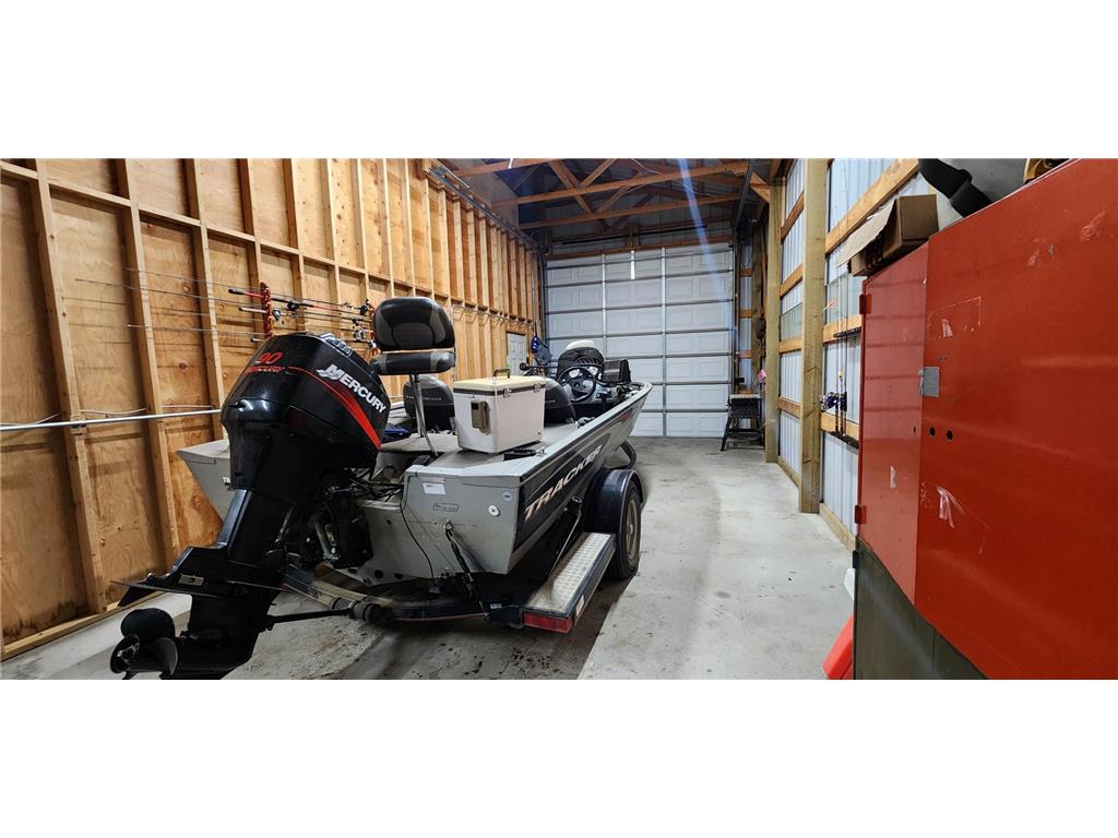 239 County 49 NW Ponto Lake Twp MN 56474 6822130 image61