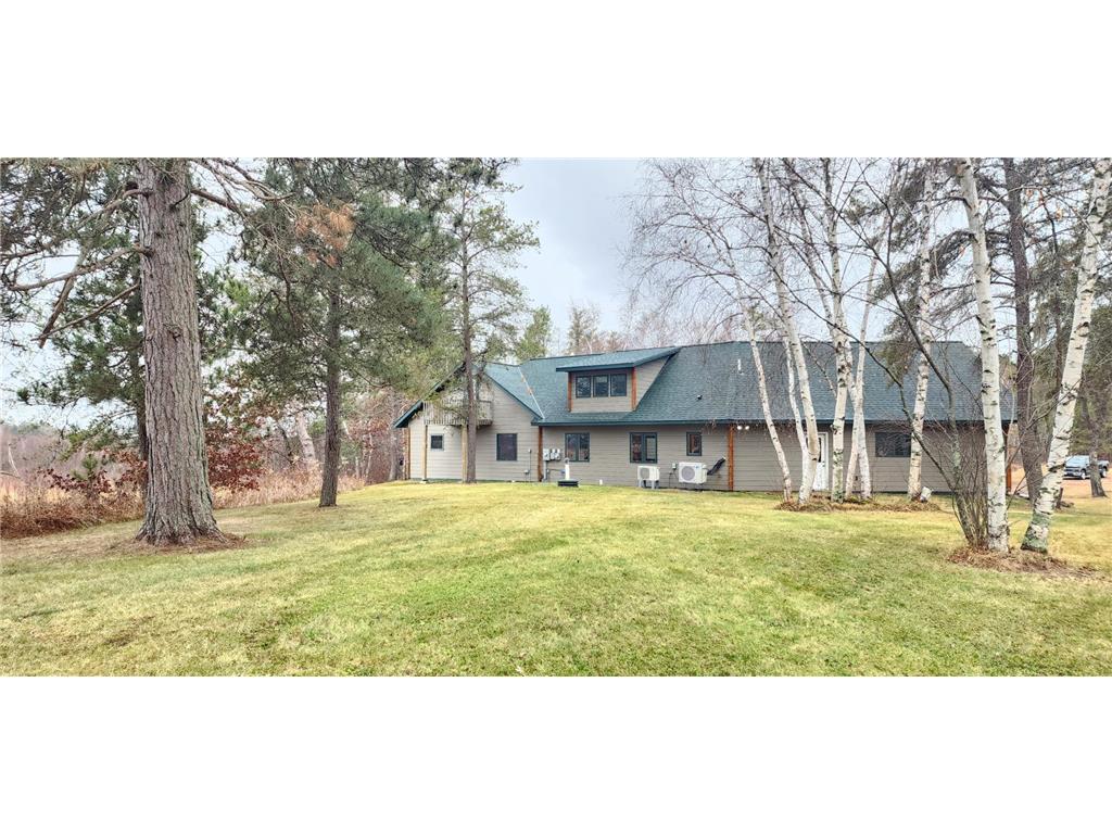 239 County 49 NW Ponto Lake Twp MN 56474 6822130 image7