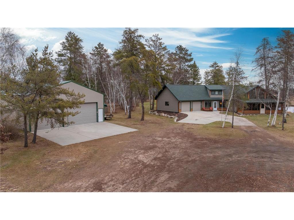 239 County 49 NW Ponto Lake Twp MN 56474 6822130 image8