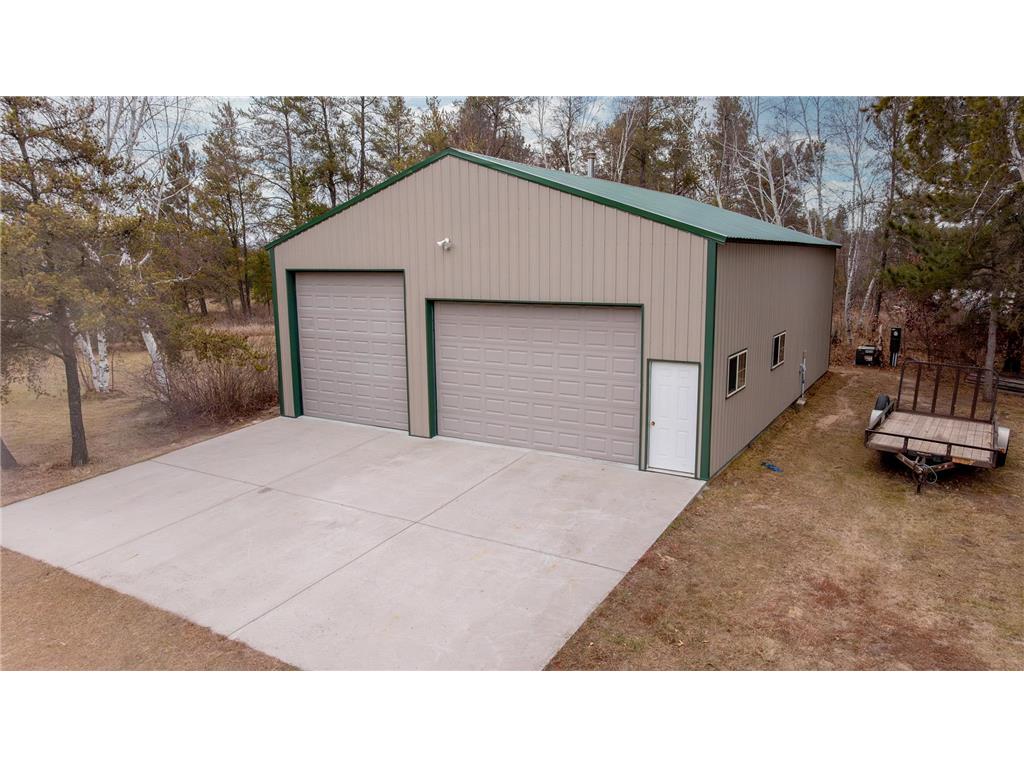 239 County 49 NW Ponto Lake Twp MN 56474 6822130 image9