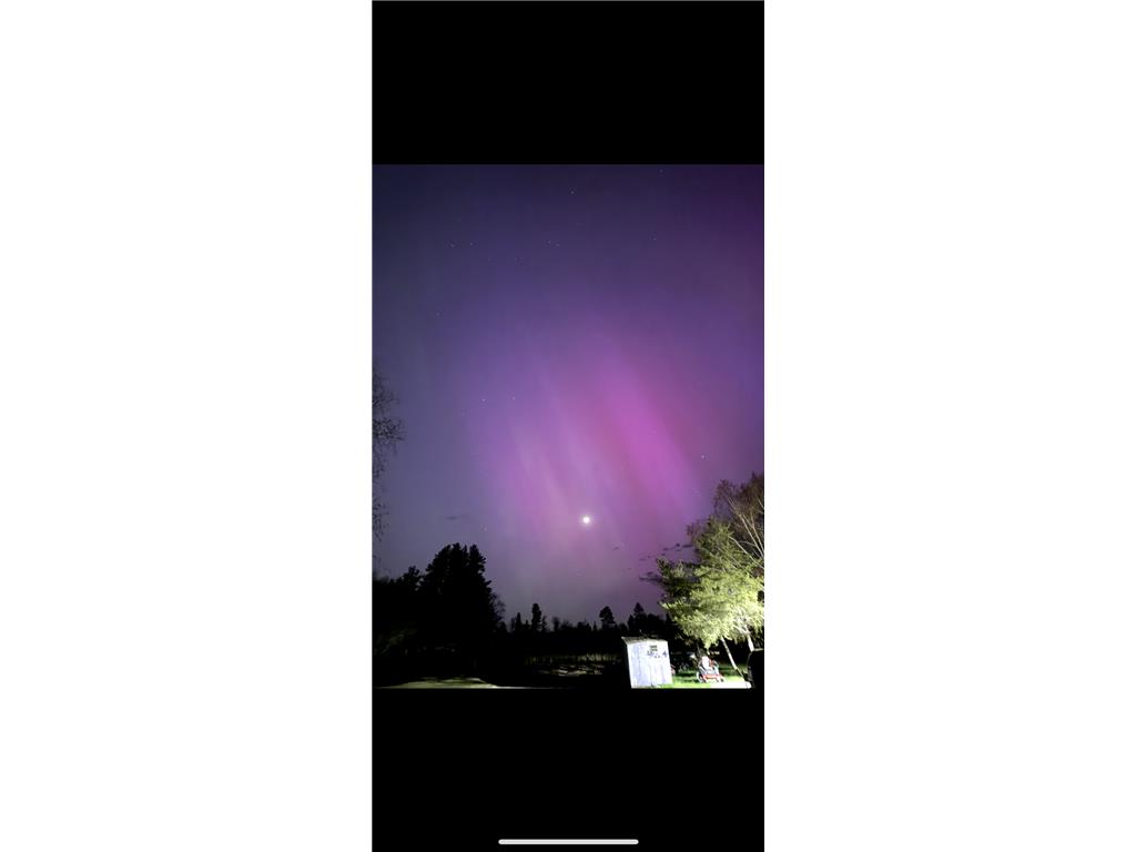 239 County 49 NW Ponto Lake Twp MN 56474 6822130 image92