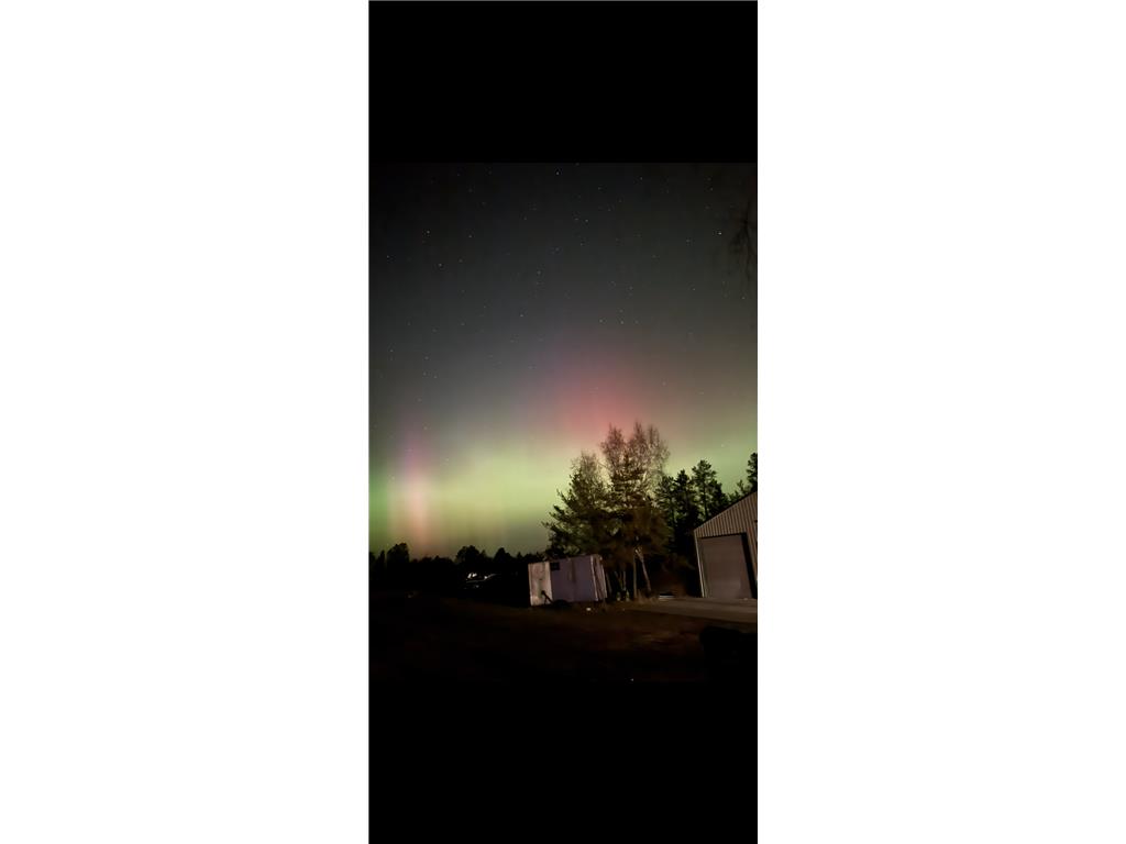 239 County 49 NW Ponto Lake Twp MN 56474 6822130 image93