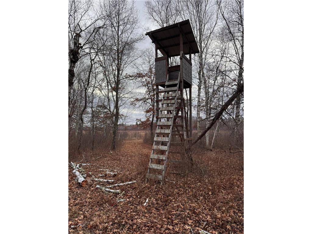 239 County 49 NW Ponto Lake Twp MN 56474 6822130 image95