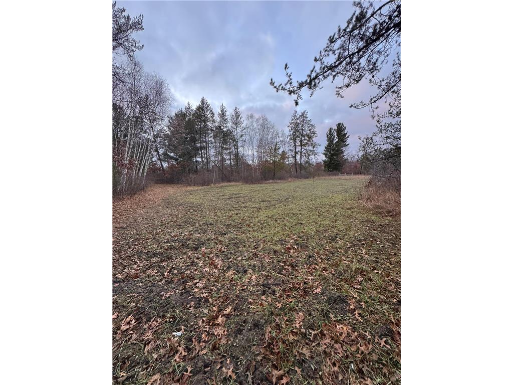 239 County 49 NW Ponto Lake Twp MN 56474 6822130 image96