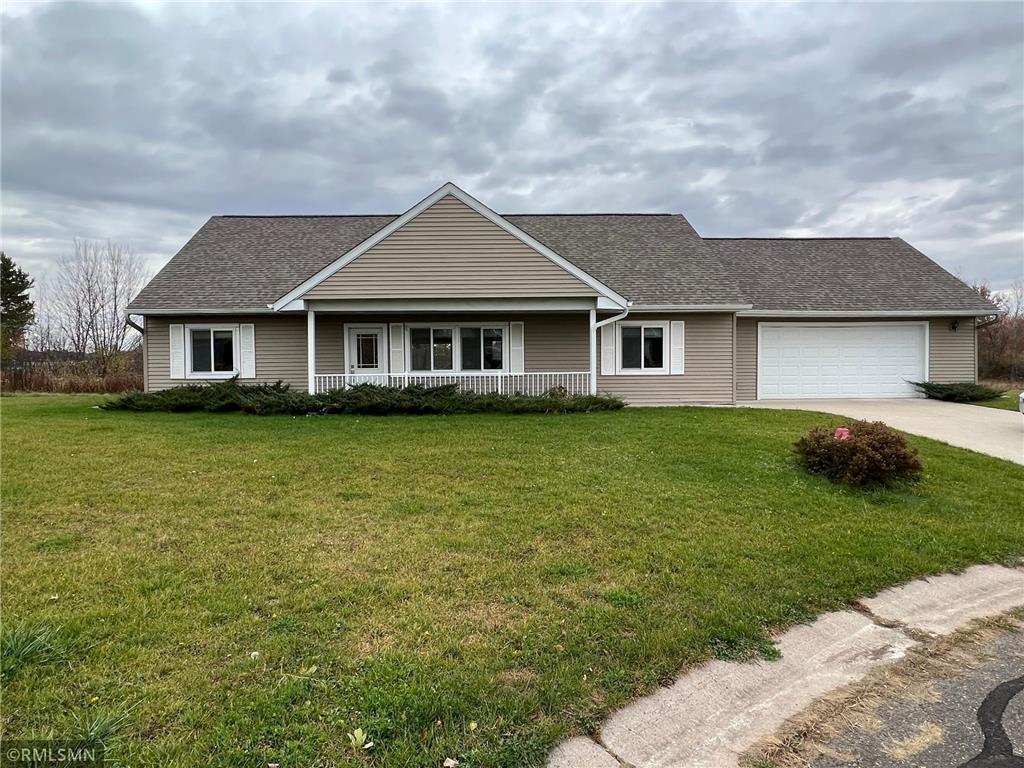 239 Coves Court Amery WI 54001 6303410 image1
