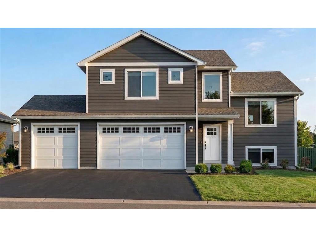 239 Eagle Ridge Drive Roberts WI 54023 7059581 image1