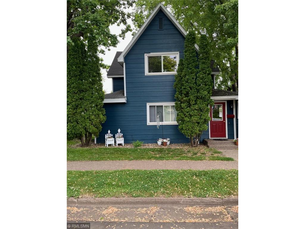 239 Harriman Avenue S Amery WI 54001 7083143 image1