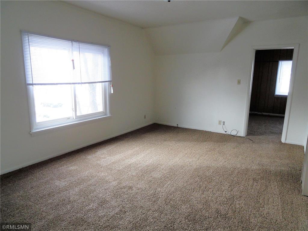 239 Harriman Avenue S Amery WI 54001 7083143 image10