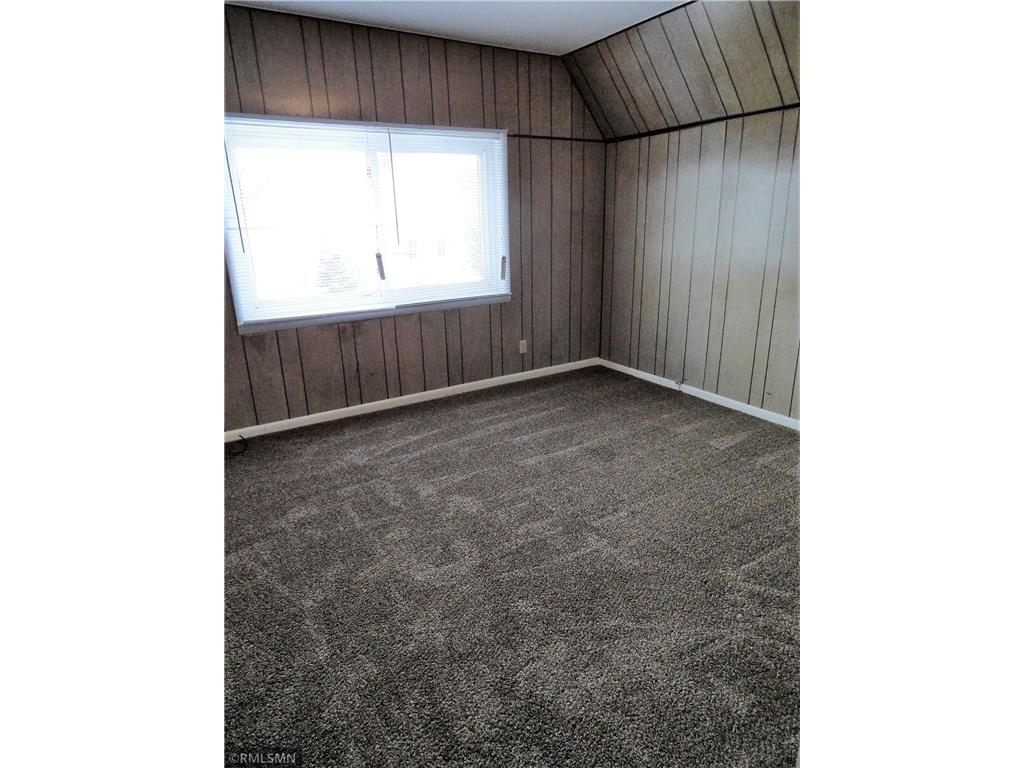 239 Harriman Avenue S Amery WI 54001 7083143 image11