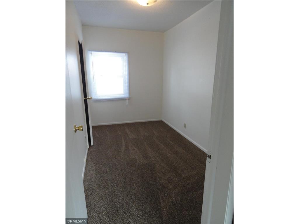 239 Harriman Avenue S Amery WI 54001 7083143 image12