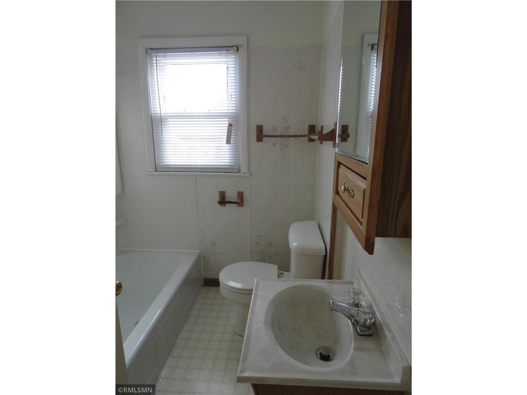 239 Harriman Avenue S Amery WI 54001 7083143 image13