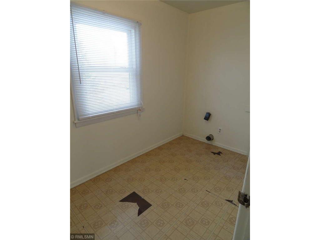 239 Harriman Avenue S Amery WI 54001 7083143 image14