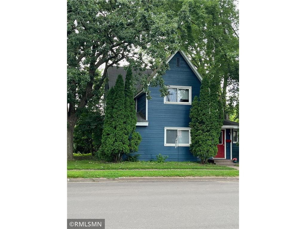 239 Harriman Avenue S Amery WI 54001 7083143 image2