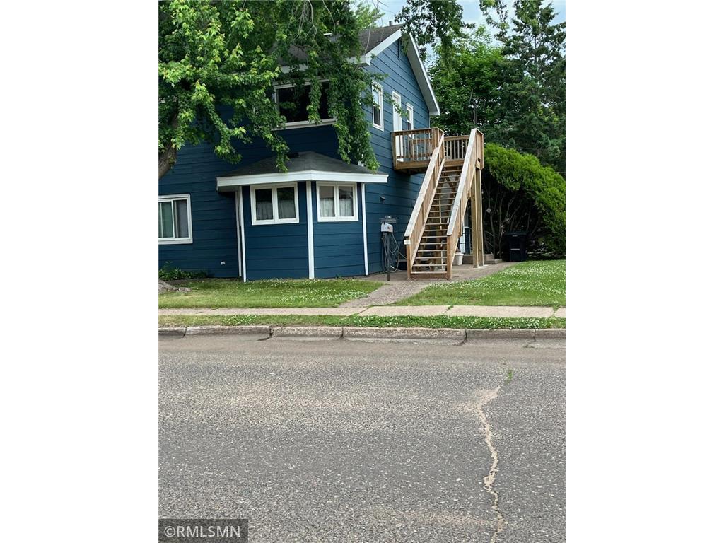 239 Harriman Avenue S Amery WI 54001 7083143 image3