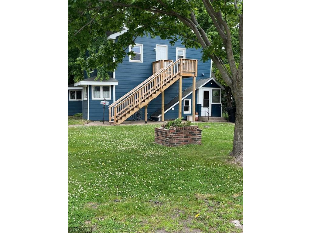 239 Harriman Avenue S Amery WI 54001 7083143 image4