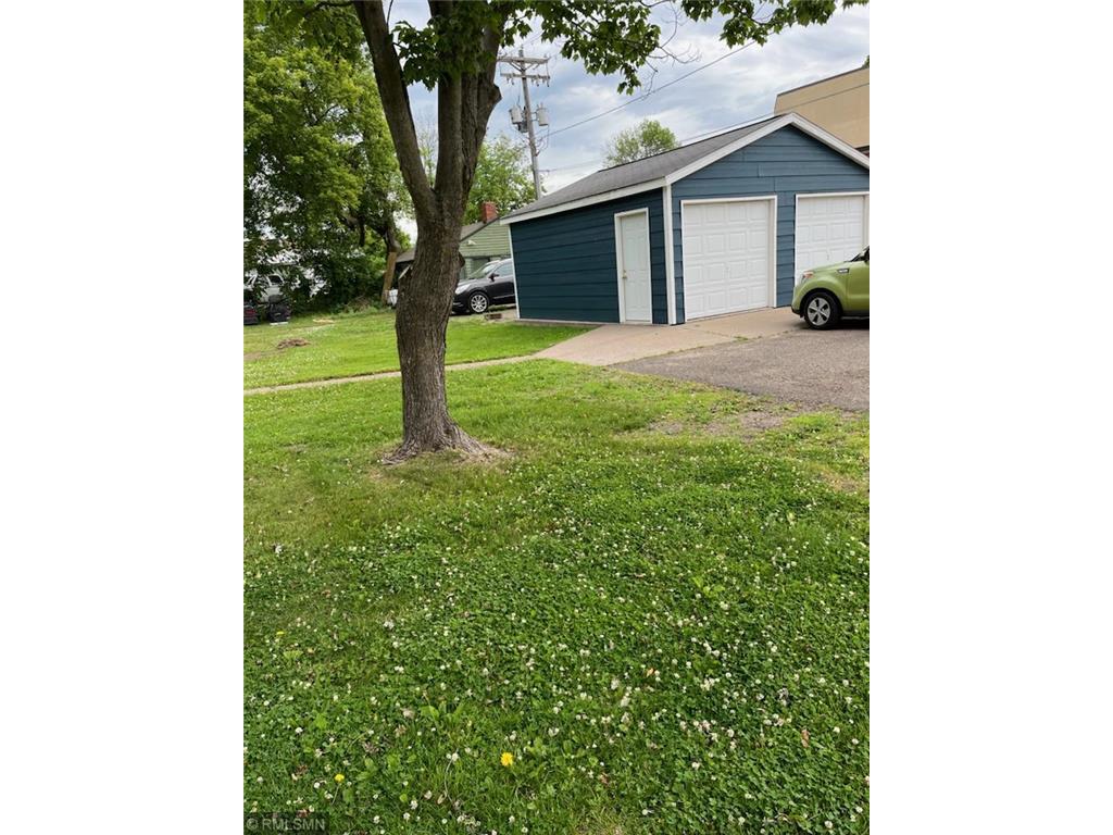 239 Harriman Avenue S Amery WI 54001 7083143 image5