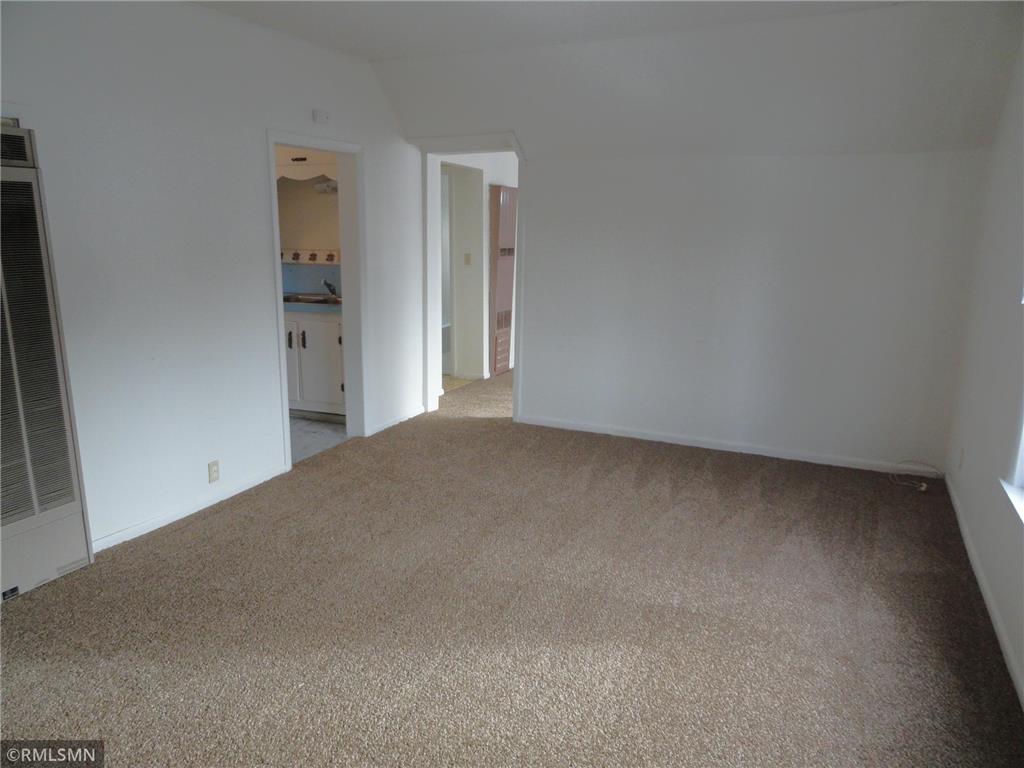 239 Harriman Avenue S Amery WI 54001 7083143 image6
