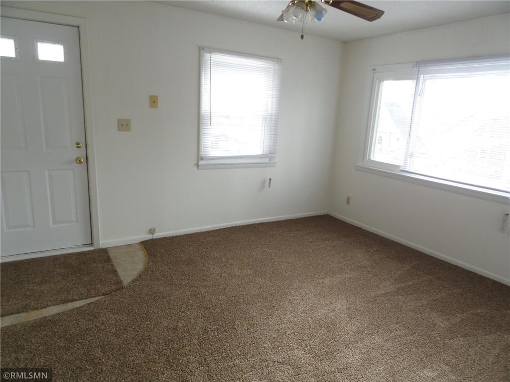 239 Harriman Avenue S Amery WI 54001 7083143 image7