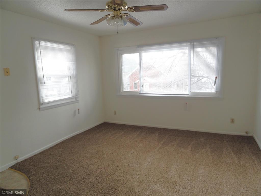 239 Harriman Avenue S Amery WI 54001 7083143 image8