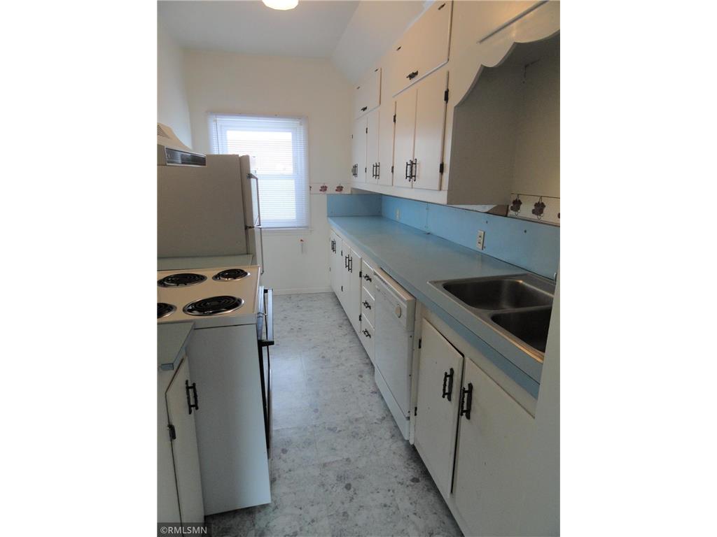 239 Harriman Avenue S Amery WI 54001 7083143 image9