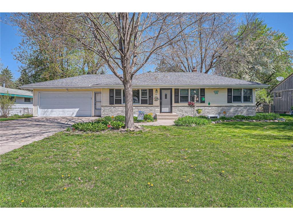 239 Hawes Avenue Shoreview MN 55126 6713223 image1