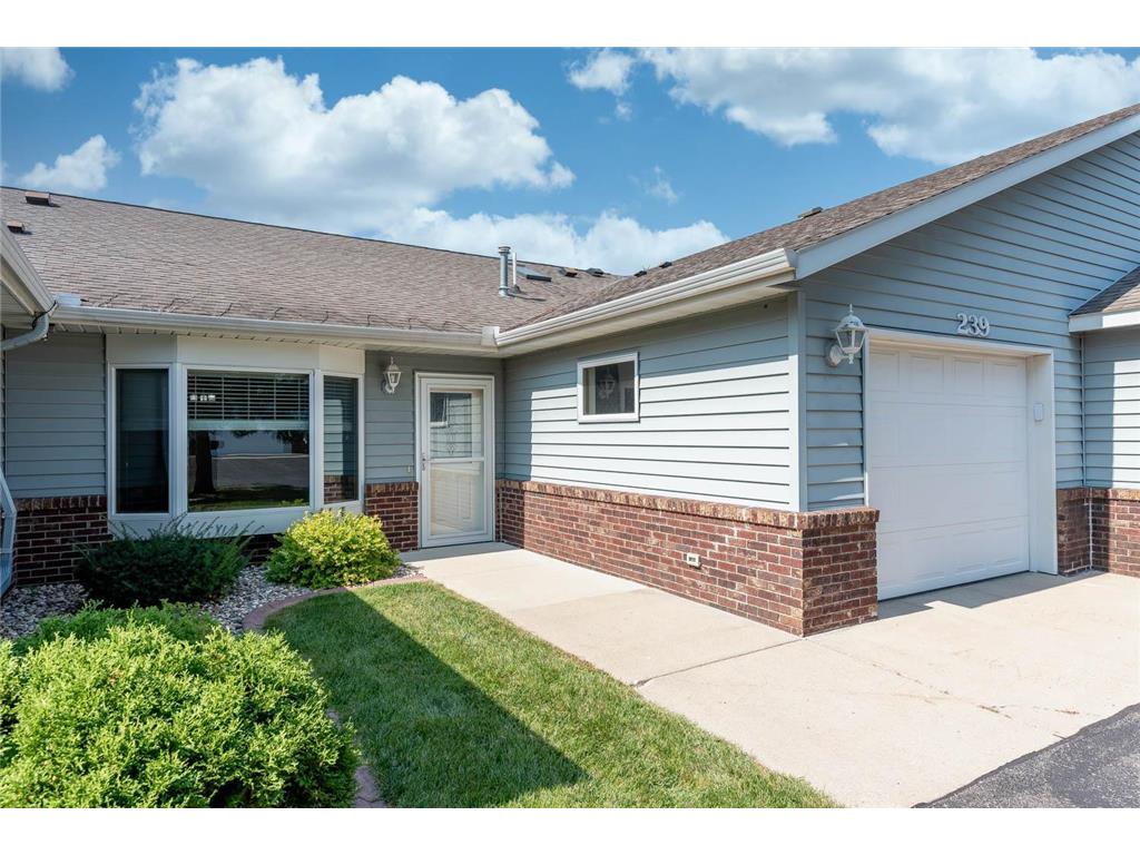 239 Heather Lane Mankato MN 56001 6602262 image1