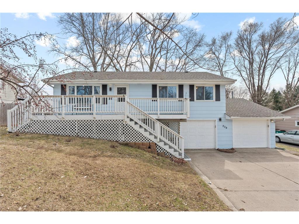 239 Highwood Drive Chaska MN 55318 7026037 image1