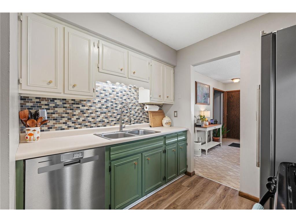 239 Highwood Drive Chaska MN 55318 7026037 image10