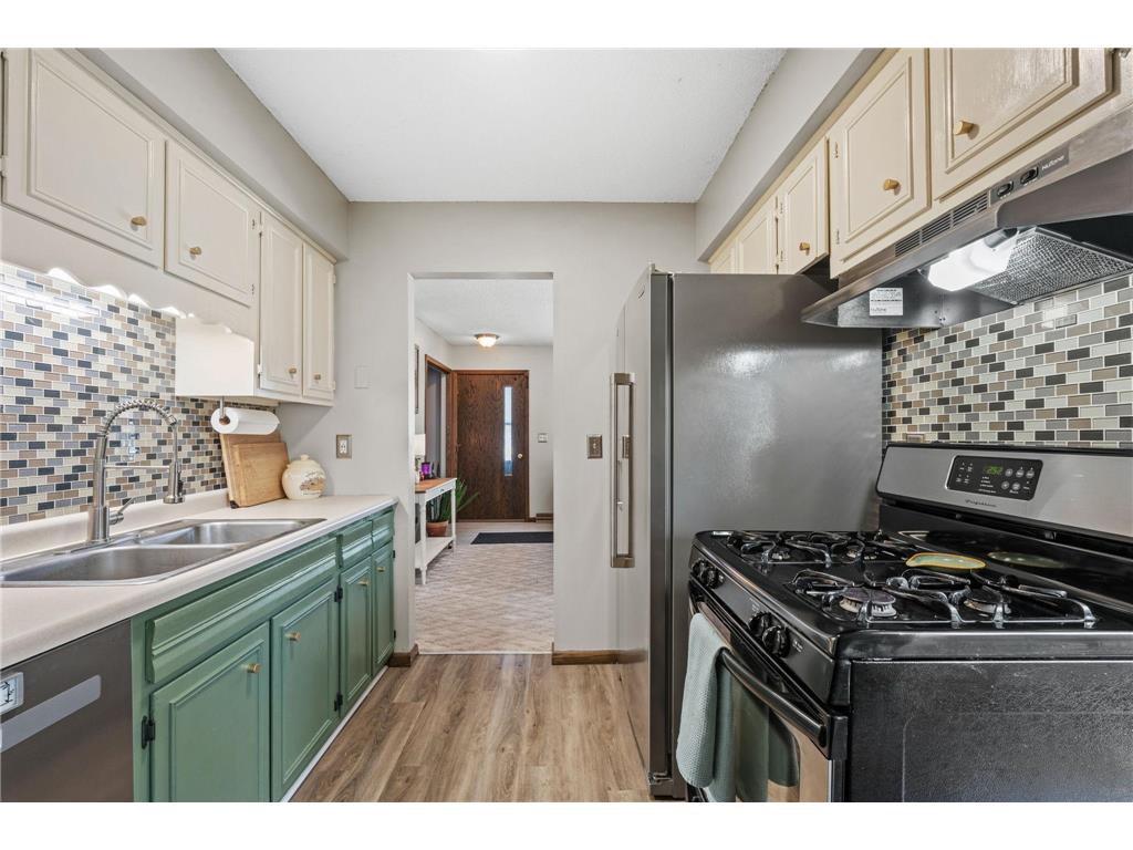 239 Highwood Drive Chaska MN 55318 7026037 image11