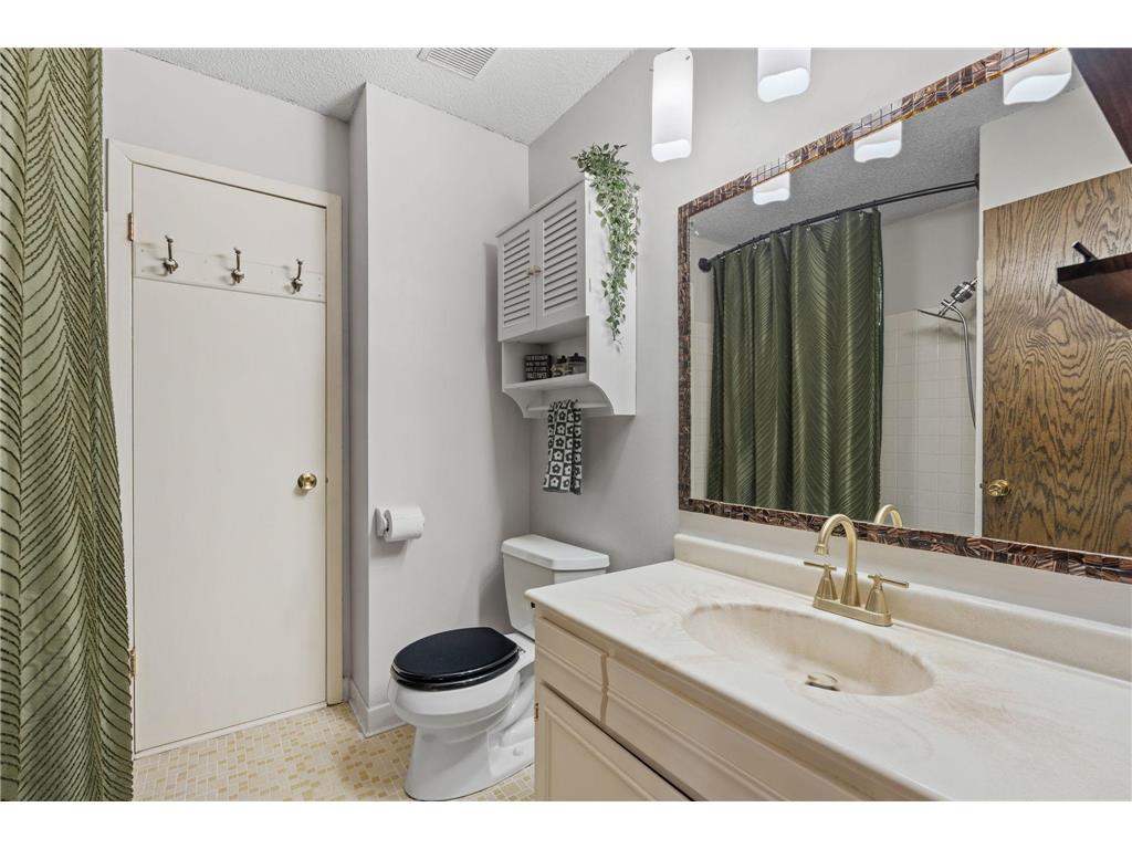 239 Highwood Drive Chaska MN 55318 7026037 image12