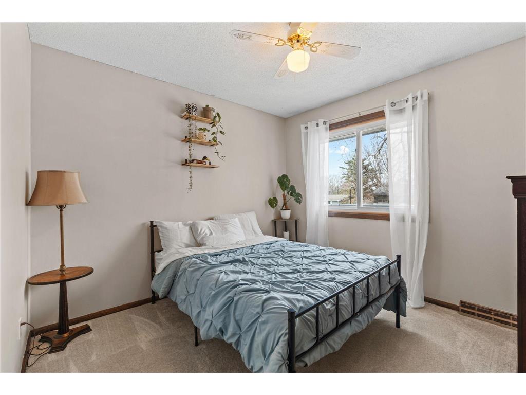 239 Highwood Drive Chaska MN 55318 7026037 image13