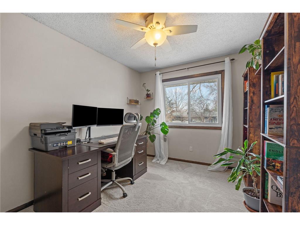 239 Highwood Drive Chaska MN 55318 7026037 image14