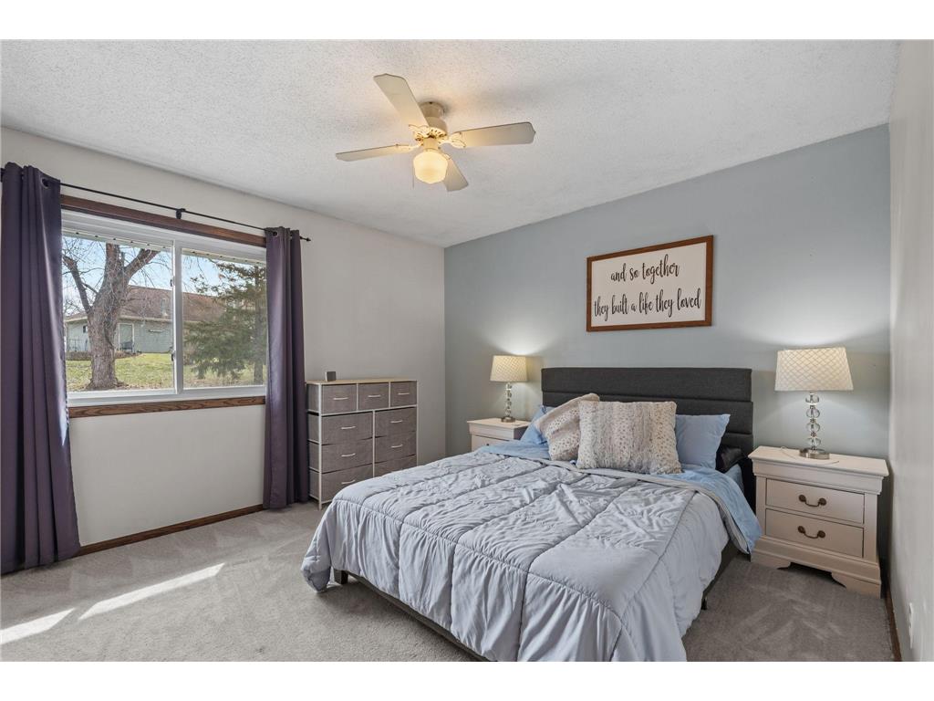 239 Highwood Drive Chaska MN 55318 7026037 image15