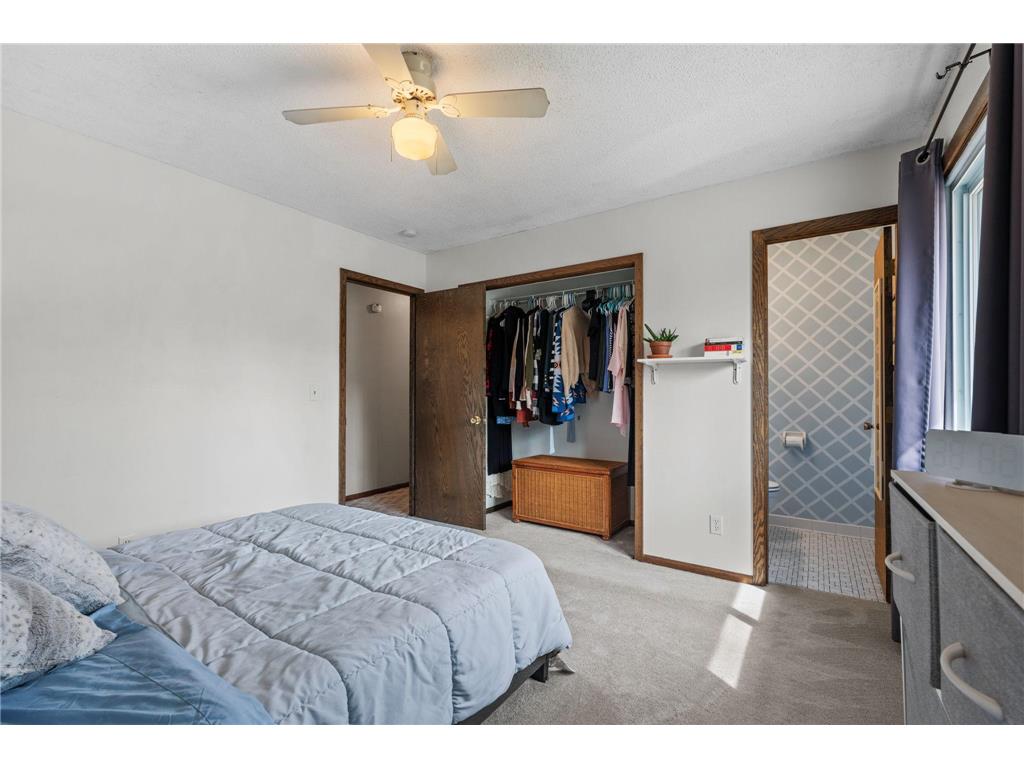 239 Highwood Drive Chaska MN 55318 7026037 image16