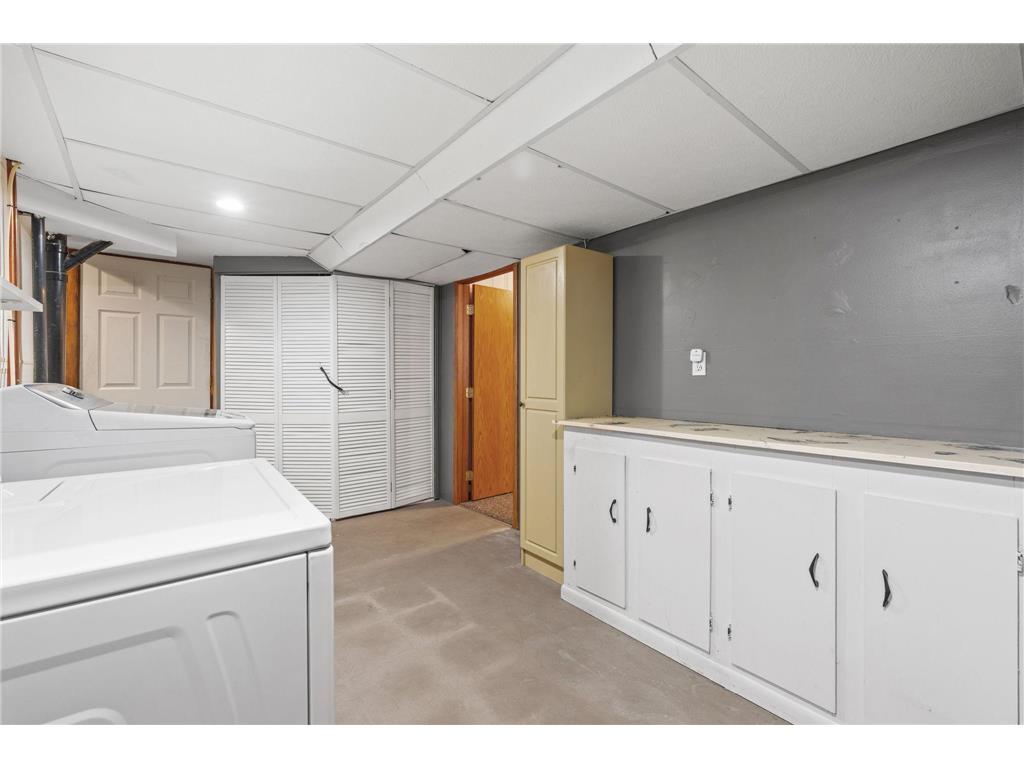 239 Highwood Drive Chaska MN 55318 7026037 image17