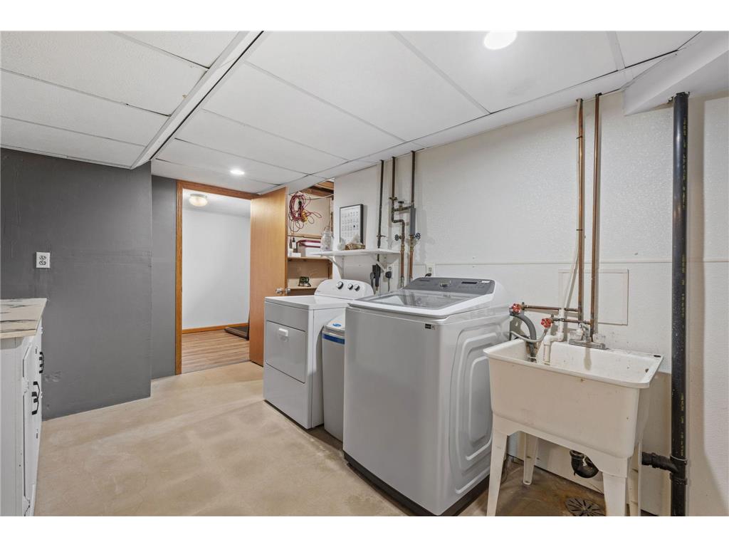 239 Highwood Drive Chaska MN 55318 7026037 image18