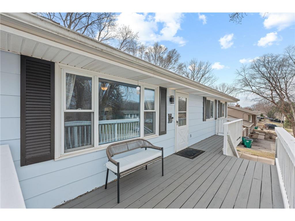 239 Highwood Drive Chaska MN 55318 7026037 image2