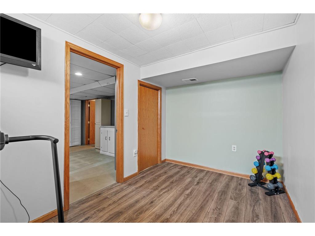 239 Highwood Drive Chaska MN 55318 7026037 image20