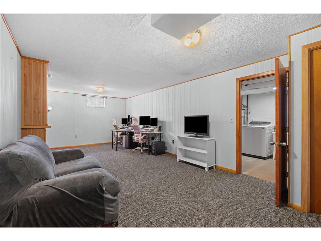 239 Highwood Drive Chaska MN 55318 7026037 image21