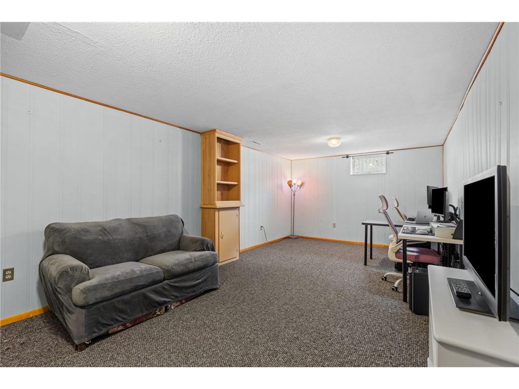 239 Highwood Drive Chaska MN 55318 7026037 image22
