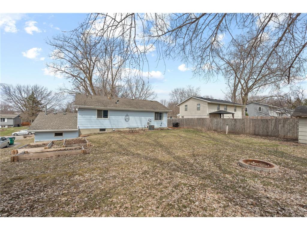 239 Highwood Drive Chaska MN 55318 7026037 image23