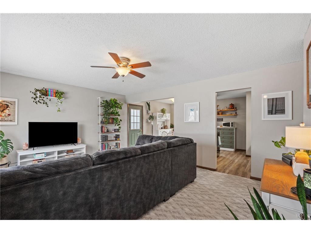239 Highwood Drive Chaska MN 55318 7026037 image4