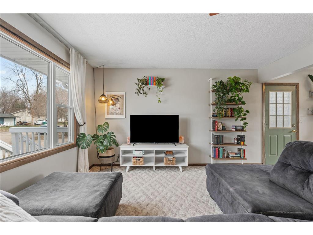 239 Highwood Drive Chaska MN 55318 7026037 image6