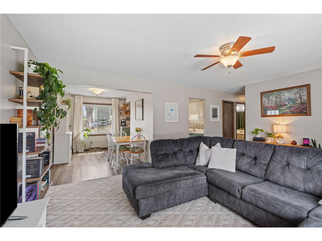 239 Highwood Drive Chaska MN 55318 7026037 image7