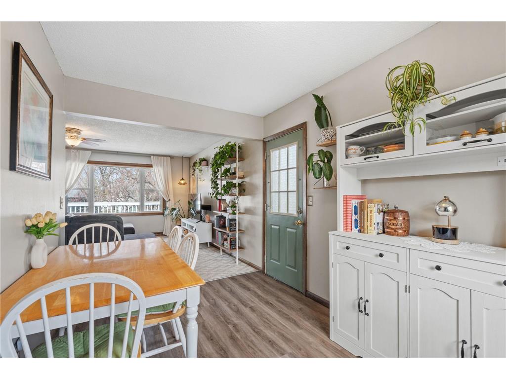 239 Highwood Drive Chaska MN 55318 7026037 image9
