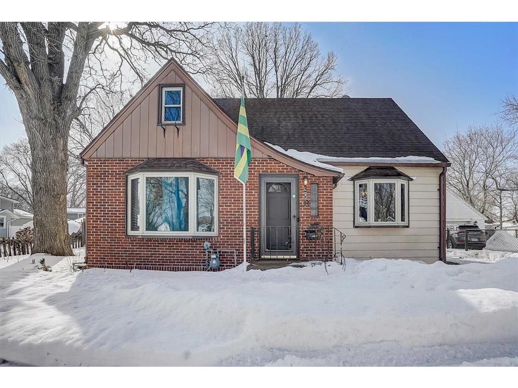 239 Hobart Street Owatonna MN 55060 6338906 image1