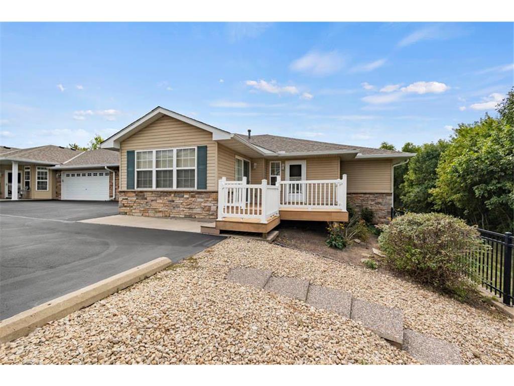 239 Kings Pointe Drive Delano MN 55328 6427683 image1