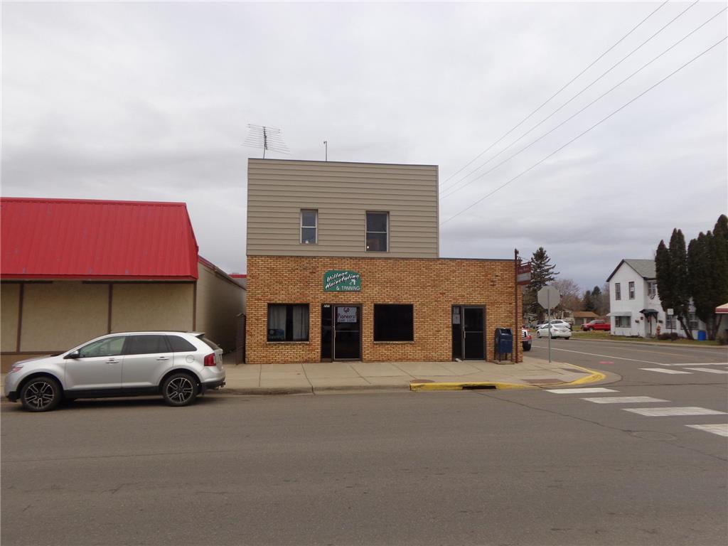 239 Main Street N Pierz MN 56364 7024550 image1