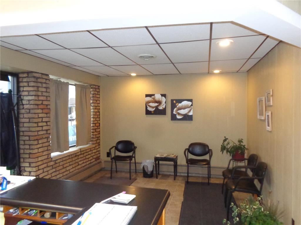239 Main Street N Pierz MN 56364 7024550 image2