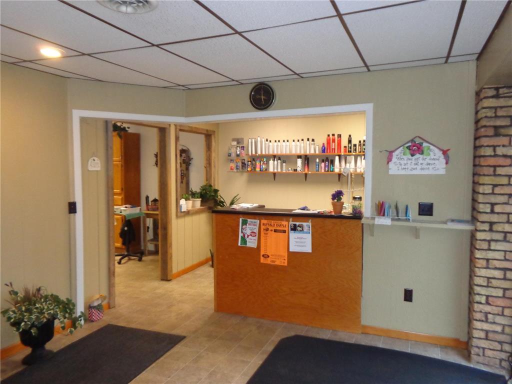 239 Main Street N Pierz MN 56364 7024550 image3